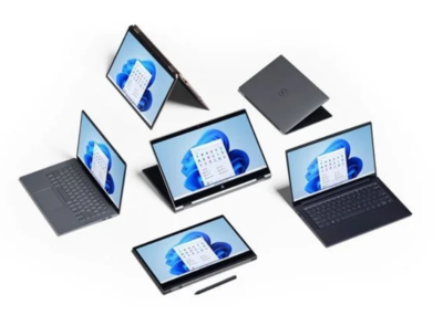 Windows 10 系统集成显卡驱动程序安装指南