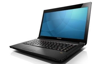 哈尔滨北联计算机系统集成 赋能企业数字化转型的可靠伙伴